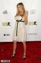 carmenelectra_conde_nast_media_group_presents_fashion_rocks_2.jpg
