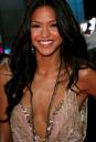 Cassie - VMA 2006