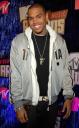 Chris Brown VMA 01