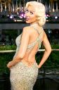Christina Aguilera - VMA 2006