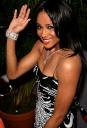 Ciara - VMA 2006