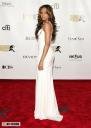 ciaraconde_nast_media_group_presents_fashion_rocks2.jpg