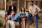 Desperate Housewives 4x03 01