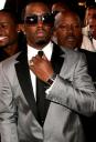 Diddy - VMA 2006