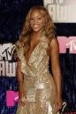 Eve - VMA