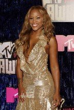 Eve - VMA