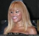 Eve - Fashion Rocks