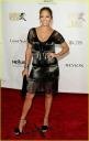 jennifer-lopez-fashion-rocks-2007-01.jpg