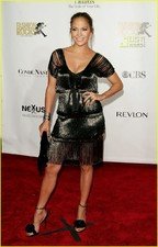 jennifer-lopez-fashion-rocks-2007-01.jpg