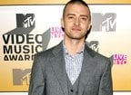 Justin Timberlake - VMA 2006