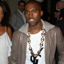 Kanye West - VMA 2006
