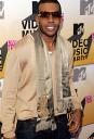 Mario - VMA 2006