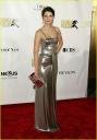 Mischa Barton - Fashion Rocks