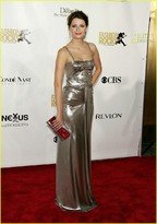 Mischa Barton - Fashion Rocks