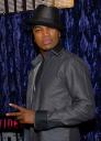 Ne-Yo VMA 01
