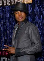 Ne-Yo VMA 01