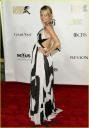 nicole-richie-fashion-rocks-2007-01.jpg