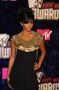 Nicole Scherzinger VMA 01