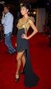 Nicole Scherzinger VMA 02