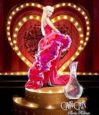 Paris Hilton - Can Can