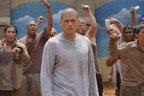 Prison Break sezonul 3 02