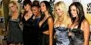 Pussycat Dolls - VMA 2006