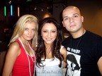 Silvia, Andra, Andrei - la MTV TRL
