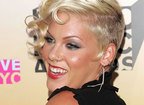 Pink - VMA 2006