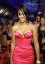Rihanna VMA 01