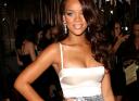 Rihanna - VMA 2006