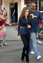 Sarah Jessica Parker 3