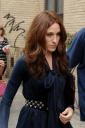 Sarah Jessica Parker 4