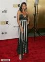 teri_hatcher_conde_nast_media_group_presents_fashion_rocks_1.jpg