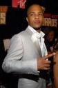 T.I. VMA