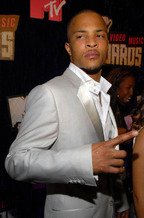 T.I. VMA