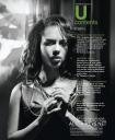 Alicia Keys - Uptown Magazine 2