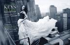 Alicia Keys - Uptown Magazine 3