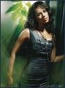 Alicia Keys - Uptown Magazine 4