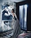 Alicia Keys - Uptown Magazine 6