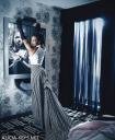 Alicia Keys - Uptown Magazine 7