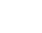 16223518.bmp