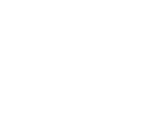 16223530.bmp