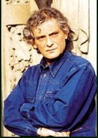 Adrian Pintea