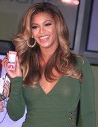 Beyonce - B Phone full