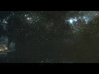 Pirates of the Caribbean 3 - At World's End