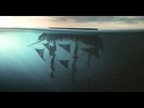 Pirates of the Caribbean 3 - At World's End - The Black Pearl