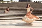 diva-tango-1.jpg