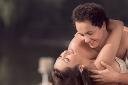 diva-tango-2.jpg