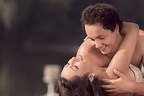 diva-tango-2.jpg