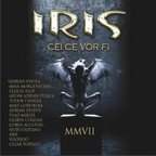 Iris - Cei ce vor fi